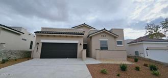1822 Bridle Pl - Photo 1 of 1