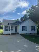featured image of 121 Mountain View Ave