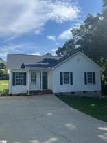 121 Mountain View Ave - Photo 1 of 1