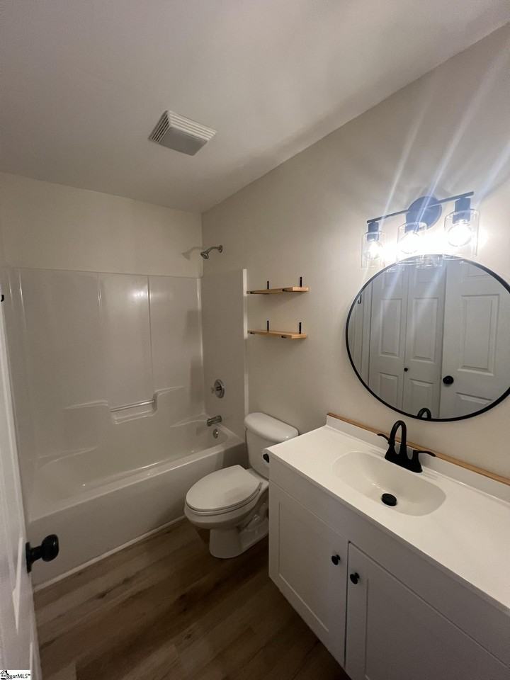 121 Mountain View Ave - Photo 6 of 15