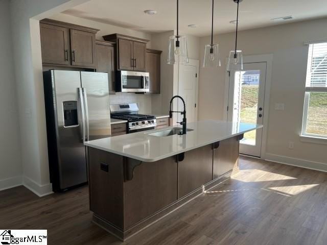 1327 Maplesmith Way - Photo 4 of 11