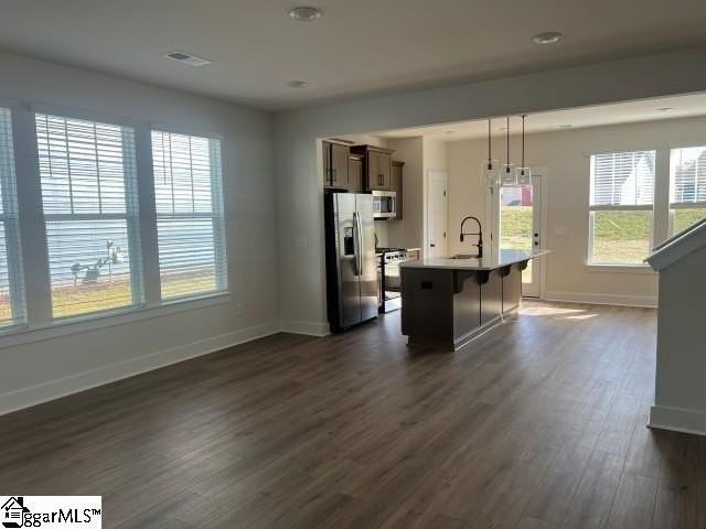 1327 Maplesmith Way - Photo 6 of 11