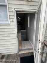 112 E Woodlawn Ave #2 - Photo 1 of 1