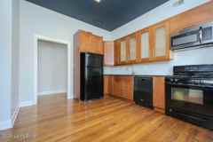 1000 E Caldwell St #3 - Photo 1 of 1