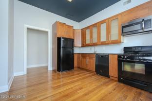 1000 E Caldwell St #3 - Photo 1 of 1