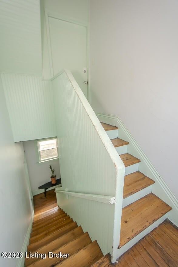 1000 E Caldwell St #3 - Photo 7 of 30