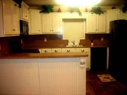 13 Ridgebrook Dr - Photo 2 of 9