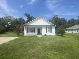 featured image of 1424 San Bernardino Way #1