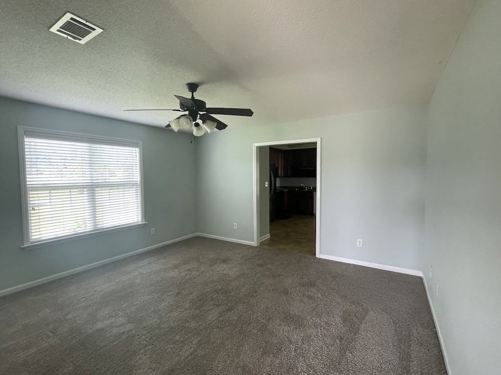 1424 San Bernardino Way #1 - Photo 3 of 9