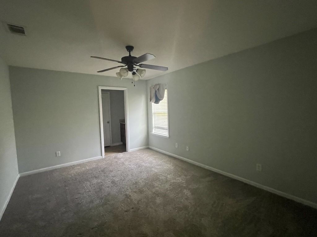 1424 San Bernardino Way #1 - Photo 4 of 9
