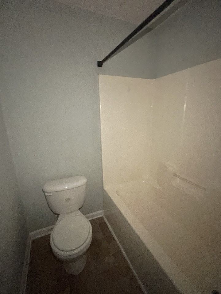 1424 San Bernardino Way #1 - Photo 6 of 9