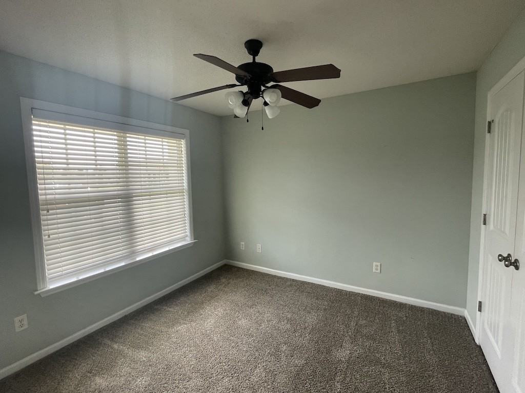 1424 San Bernardino Way #1 - Photo 7 of 9