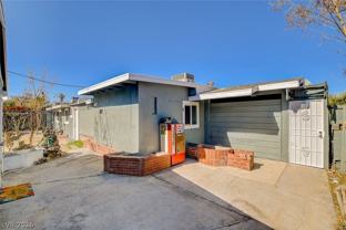 4619 Garden Pl - Photo 1 of 1