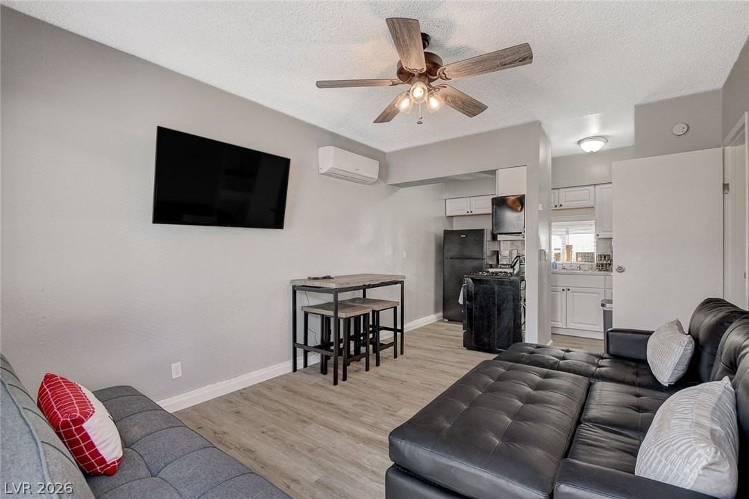 4619 Garden Pl - Photo 4 of 12