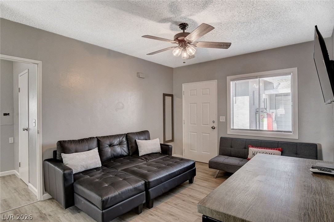 4619 Garden Pl - Photo 5 of 12