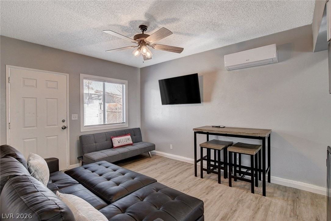 4619 Garden Pl - Photo 6 of 12