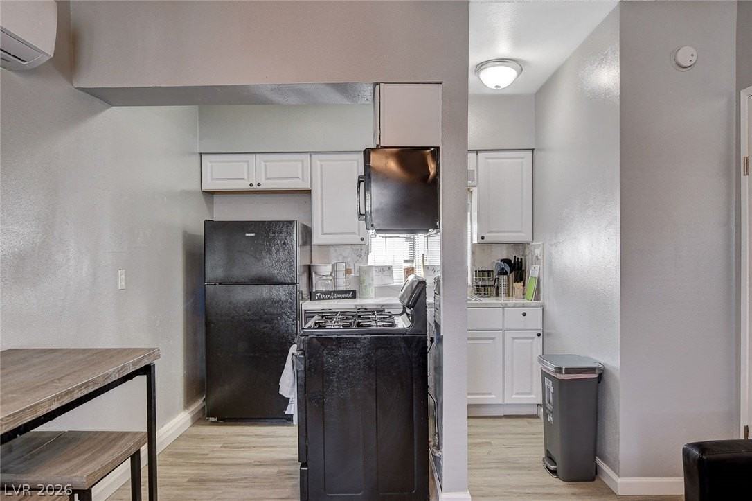 4619 Garden Pl - Photo 7 of 12