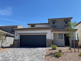 1809 Cosmo Star Ave - Photo 1 of 1