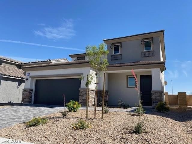 1809 Cosmo Star Ave - Photo 2 of 5