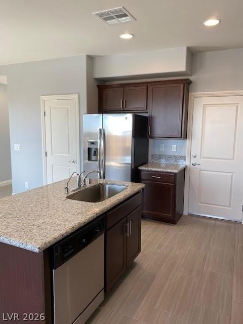 1809 Cosmo Star Ave - Photo 3 of 5