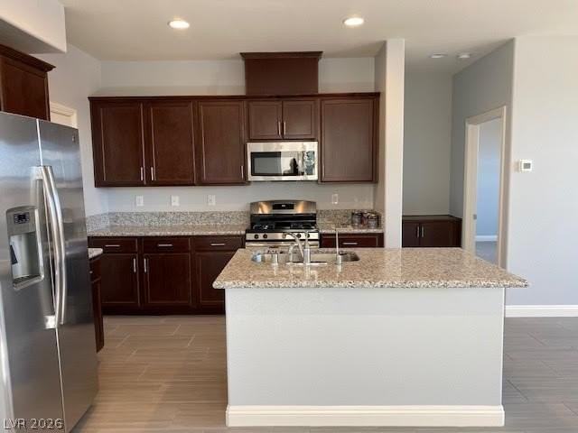 1809 Cosmo Star Ave - Photo 4 of 5