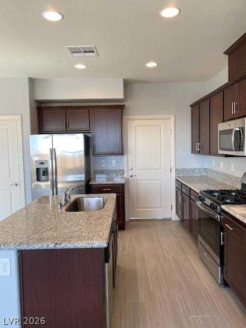 1809 Cosmo Star Ave - Photo 5 of 5