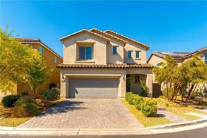 featured image of 10010 Pasque Flower Ct