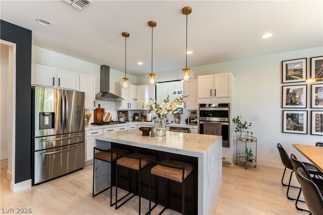 10010 Pasque Flower Ct - Photo 7 of 33