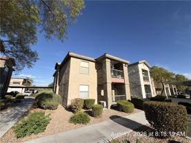 8000 W Badura Ave #1141 - Photo 1 of 1