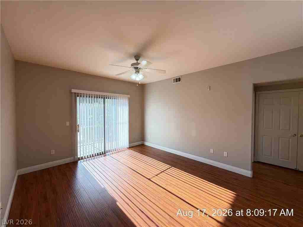 8000 W Badura Ave #1141 - Photo 3 of 45