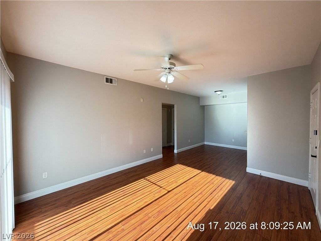 8000 W Badura Ave #1141 - Photo 4 of 45