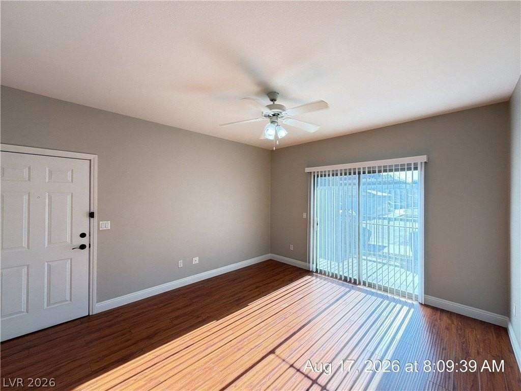 8000 W Badura Ave #1141 - Photo 5 of 45