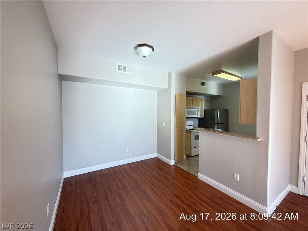 8000 W Badura Ave #1141 - Photo 6 of 45