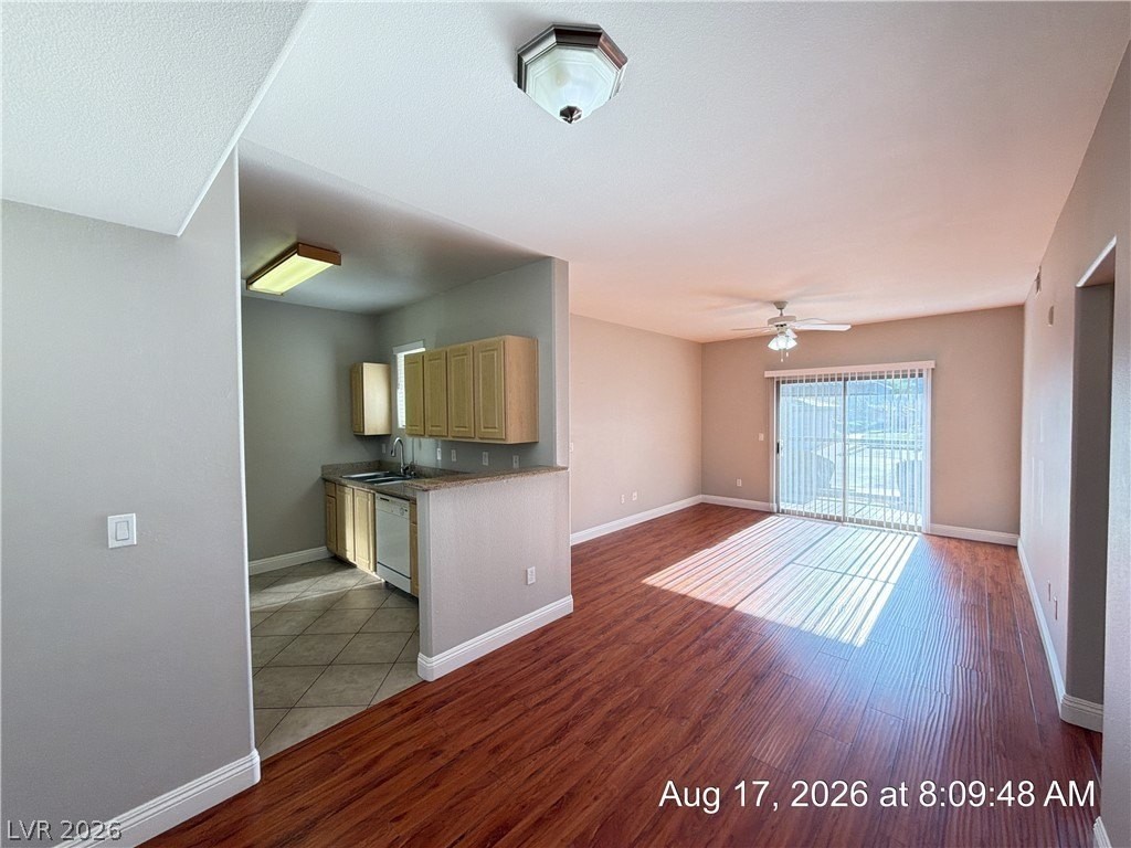8000 W Badura Ave #1141 - Photo 7 of 45