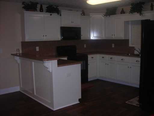 13 Ridgebrook Dr - Photo 3 of 9