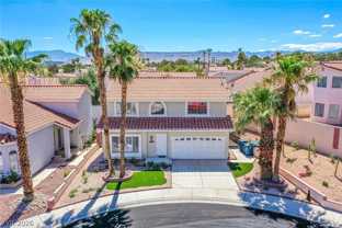 3205 Antilles Ct - Photo 1 of 1