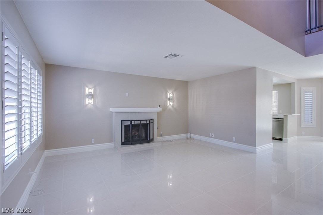 3205 Antilles Ct - Photo 4 of 19
