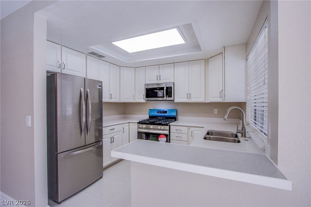 3205 Antilles Ct - Photo 7 of 19