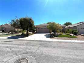 2527 Stardust Valley Dr - Photo 1 of 1