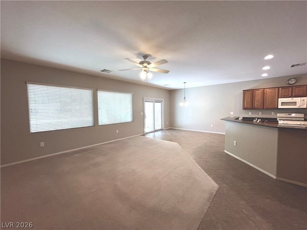 2527 Stardust Valley Dr - Photo 4 of 50