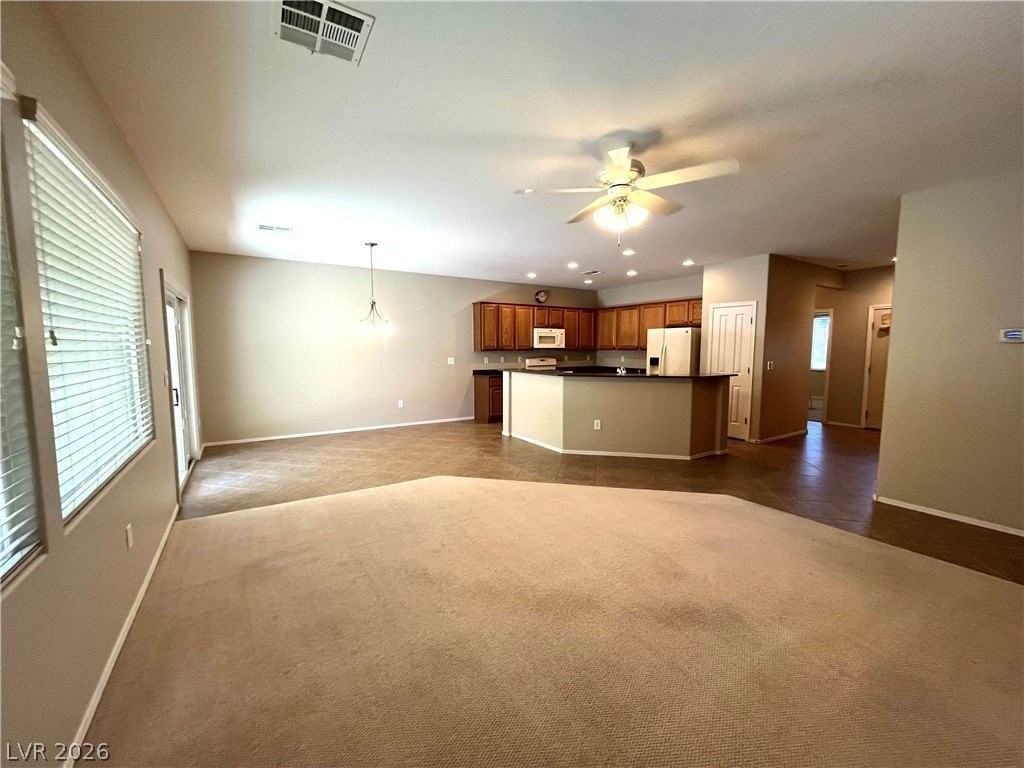 2527 Stardust Valley Dr - Photo 5 of 50