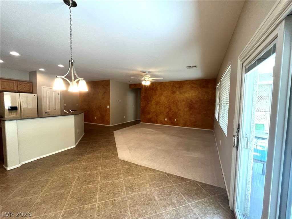 2527 Stardust Valley Dr - Photo 6 of 50