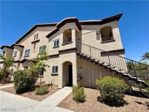 2291 W Horizon Ridge Pkwy #1101 - Photo 1 of 1