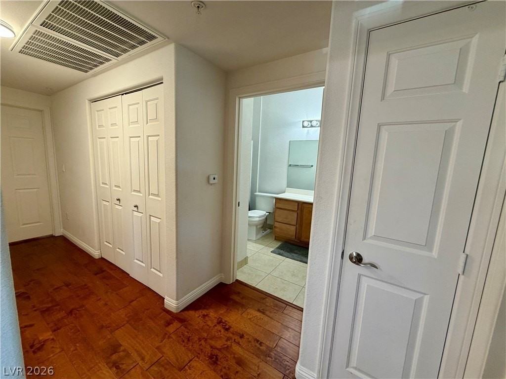 2291 W Horizon Ridge Pkwy #1101 - Photo 7 of 20
