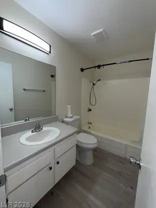 2680 Karen Ave #4 - Photo 1 of 1
