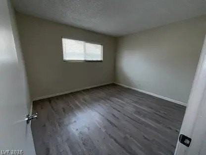 2680 Karen Ave #4 - Photo 2 of 9