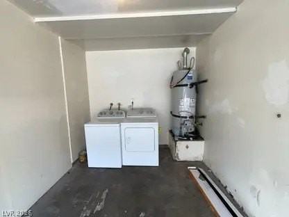 2680 Karen Ave #4 - Photo 5 of 9