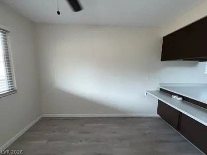 2680 Karen Ave #4 - Photo 7 of 9