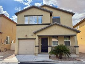6745 Whipplewood Way - Photo 1 of 1