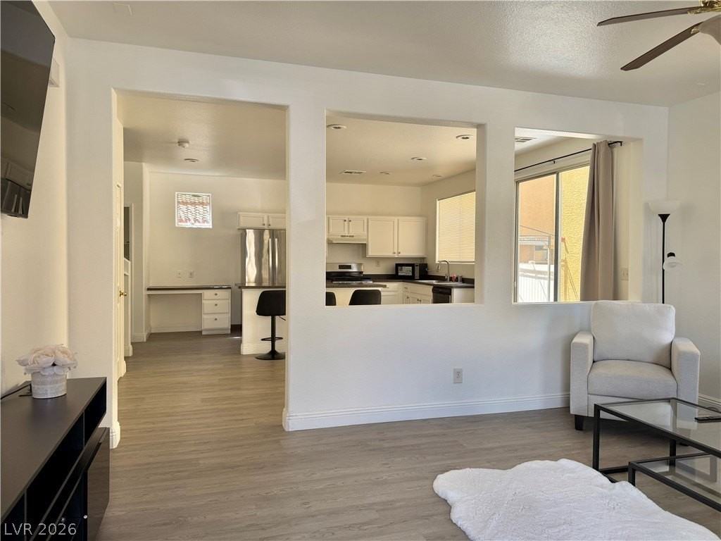 6745 Whipplewood Way - Photo 3 of 20